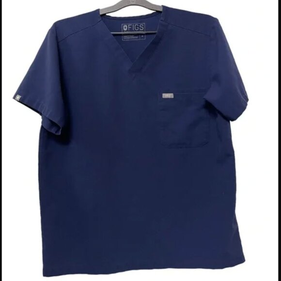 Figs Technical Collection Scrub Set - Picture 9 of 16